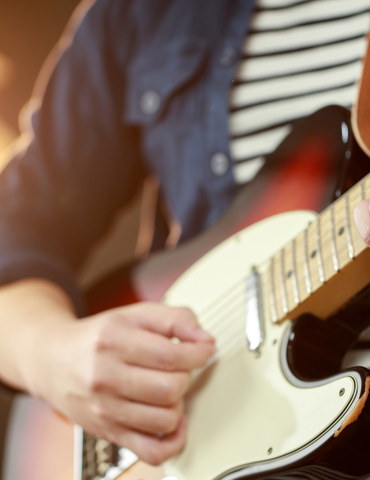 Le Sou Fête la Musique