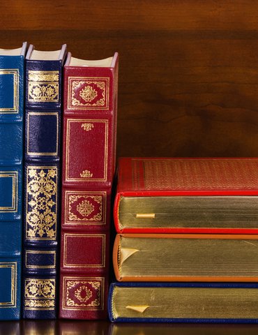 Lecture en extérieur par la bibliothèque de Tournon - Festival Partir en livre