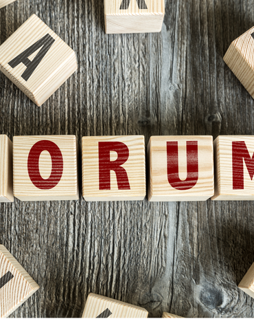 Forum des associations - Colombier le Vieux
