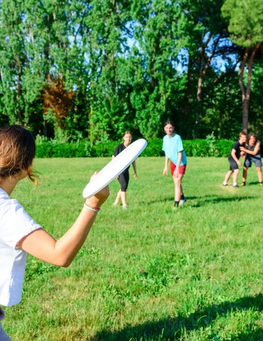 Festival du jeu