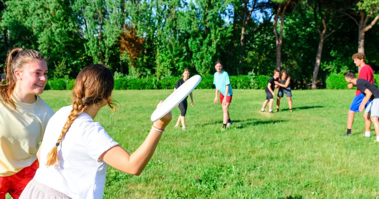 festival intergalactique du jeu
