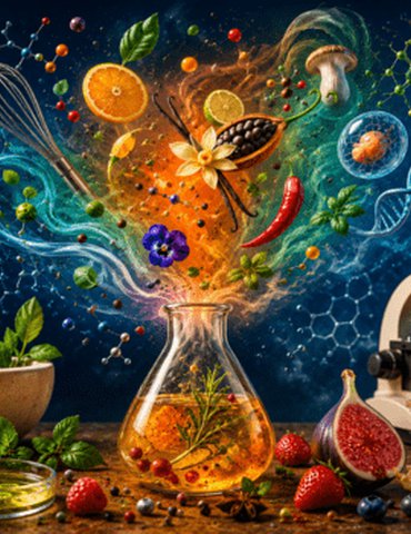 La fête de la Science sur le bassin de la Drôme des Collines - Fête de la science