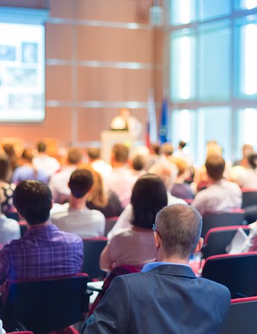Conférence : Passer à Linux et aux logiciels libres