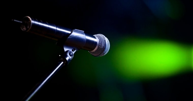 Concert de Raffi & Audrey au Lounge