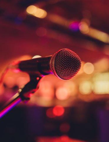 Concert live au Lounge - Ypsilon