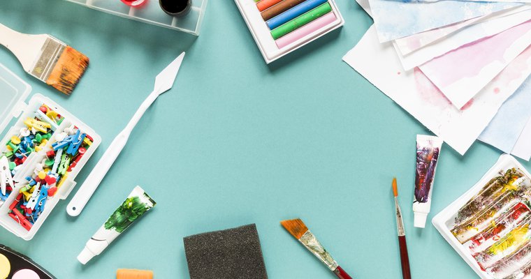 image montrant un atelier