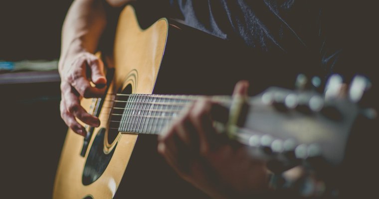 Concert de Lenslow au Lounge