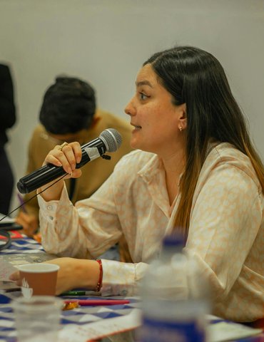 Rencontre débat recherche contre le cancer - Tain