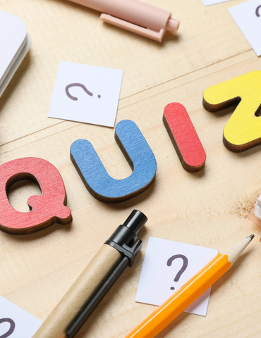 Numérique Quiz en famille - Tournon-sur-Rhône