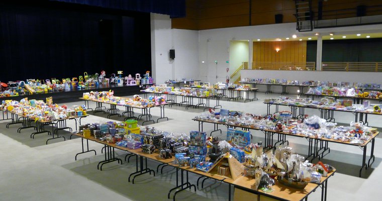 Bourse aux jouets_st Donat