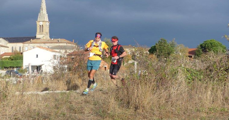 X Kern Trail_ Colombier le Vieux