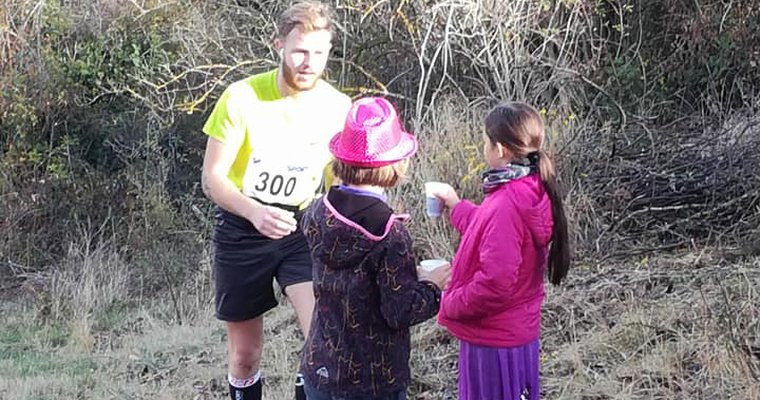 X Kern Trail_ Colombier le Vieux