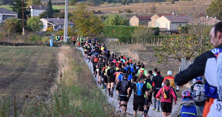 X Kern Trail_ Colombier le Vieux