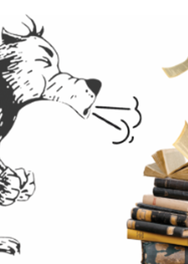 12ème Festival du Conte des Collines