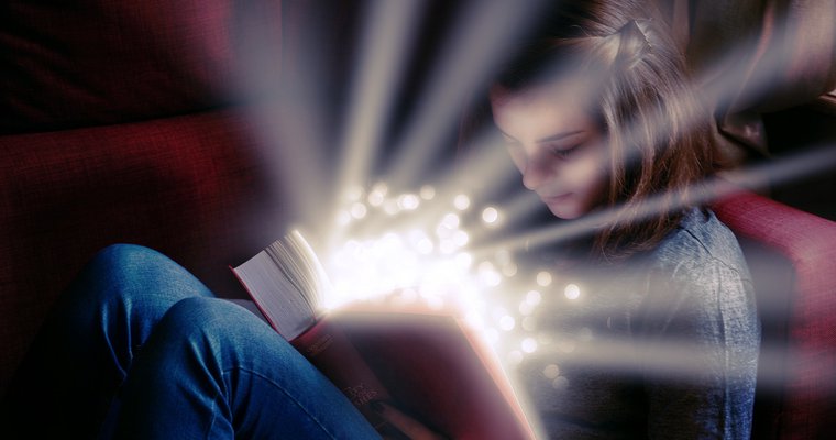 Festival du Conte des Collines_Chanos-Curson