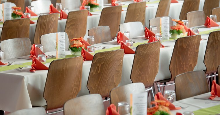 Repas populaire_Tournon