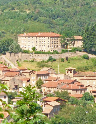 Ouverture du musée Pierre Vigne - Journées Européennes du Patrimoine