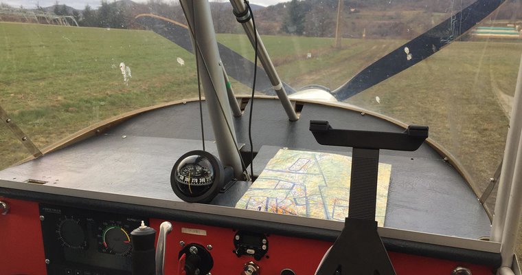 baptême ulm_air des choix_st victor