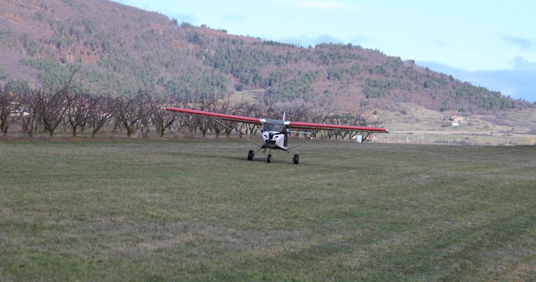 baptême ulm_air des choix_st victor