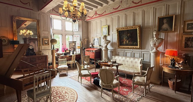 jep_chateau_charmes