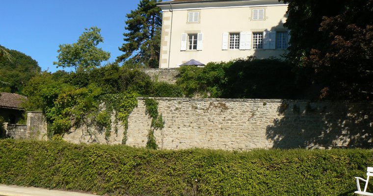 vittoz_le valrey_charmes sur l'herbasse